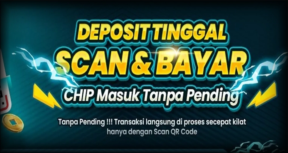 INABET Mobile
