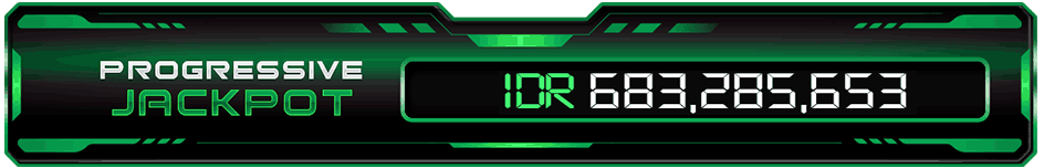 INABET Jackpot