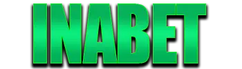 Logo INABET