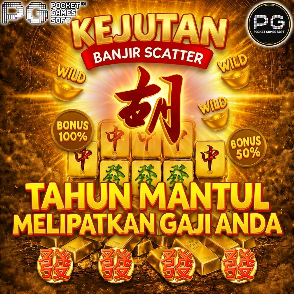 INABET < Daya Tarik Tema Mitologi Nusantara Buatan Provider Slot Internasional Kelas Dunia