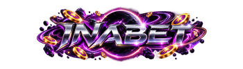 INABET